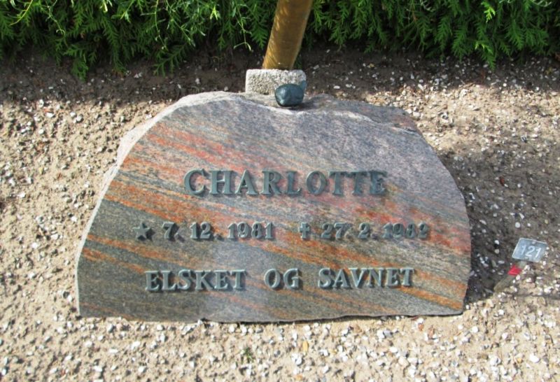 Charlotte .JPG